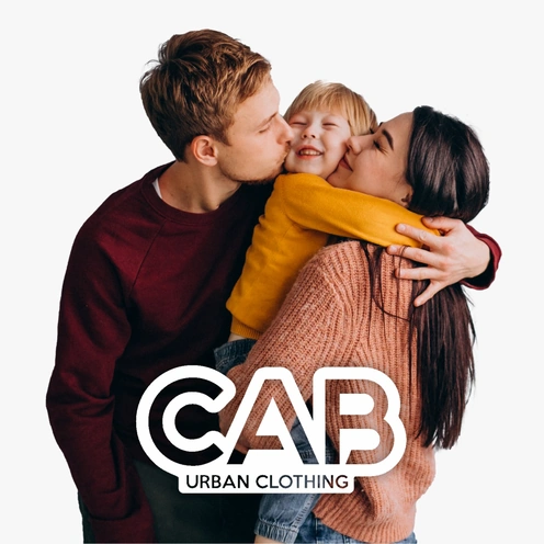 CAB Urban Clothing Departamento: Damas