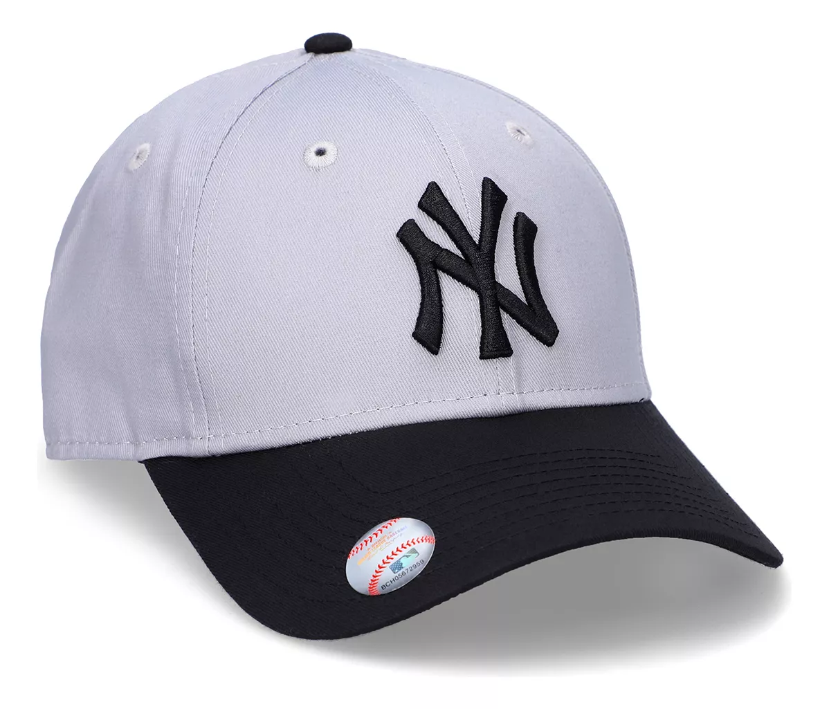 Gorra New Era Yankees De Hombre