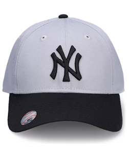 Gorra New Era Yankees De Hombre